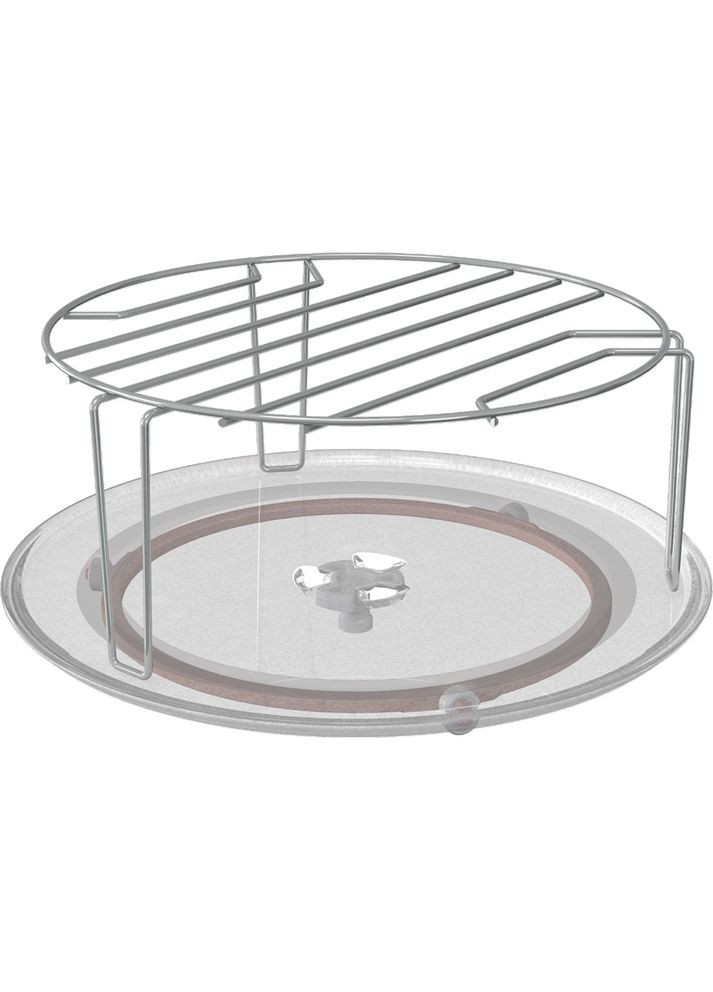 Вбудована мікрохвильова піч BM201AG1X (AG820A3DF) Gorenje (307437808)