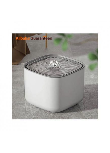 Поїлка WF070 Lapka (361853560)