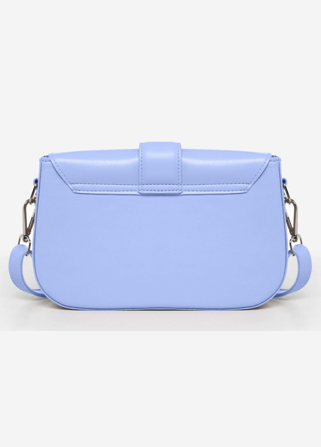 Жіноча сумка LucheRino 846 (323886409)