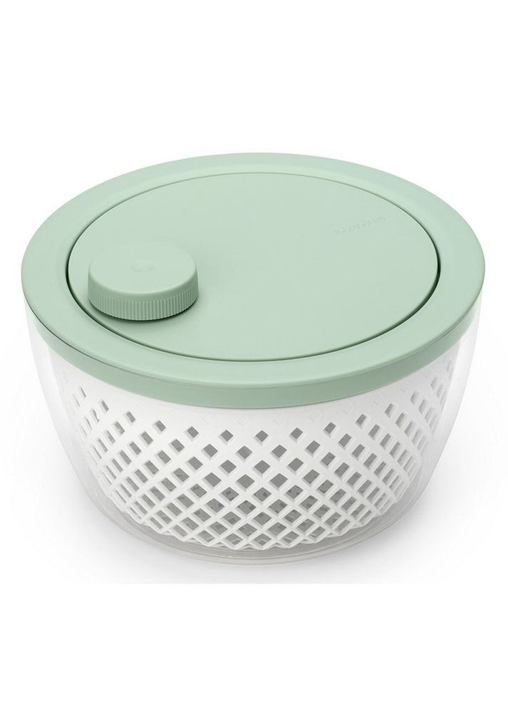 Сушарка для зелені Tasty+ 16x25x25 см 145407 Brabantia (350229836)