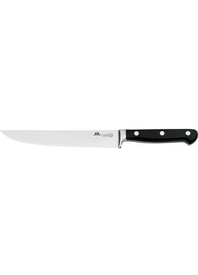 Нож кухонный "Florence" Meat Slicer Knife 190 mm Due Cigni (385884725)