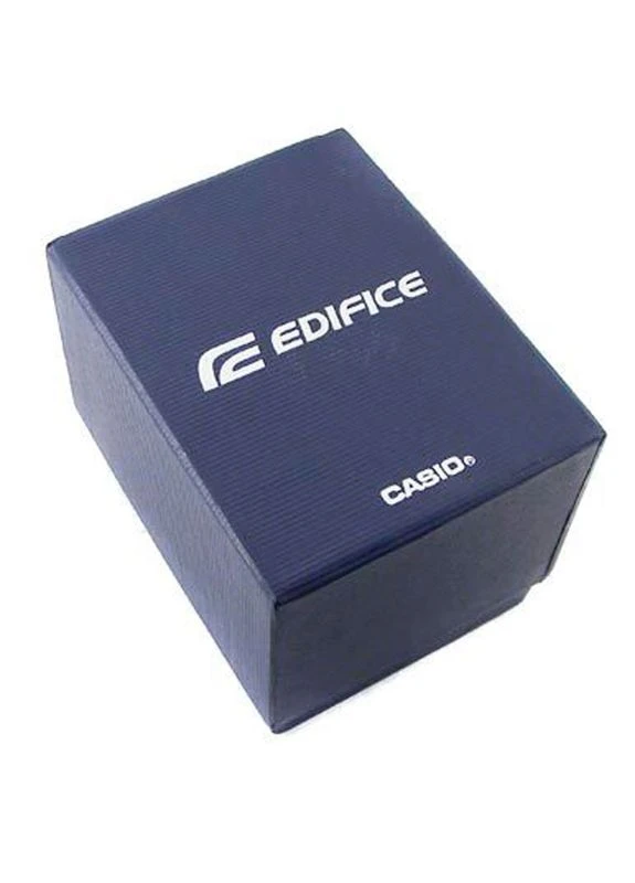 Чоловічі наручні годинники Casio EFB-109D-5AVEF (382763530)