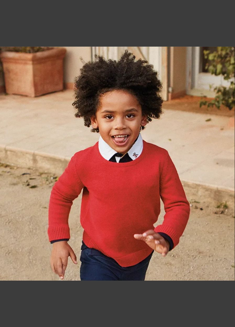 Джемпер Mayoral (300073905)