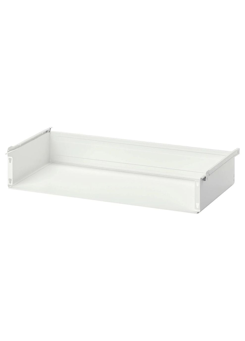 Шухляда ІКЕА HJALPA 60х55 см (60330979) IKEA (278407429)