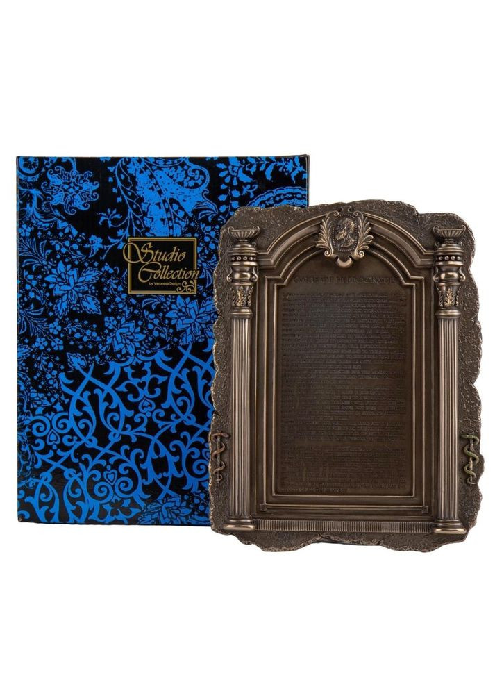 Сумка Veronese (346535193)