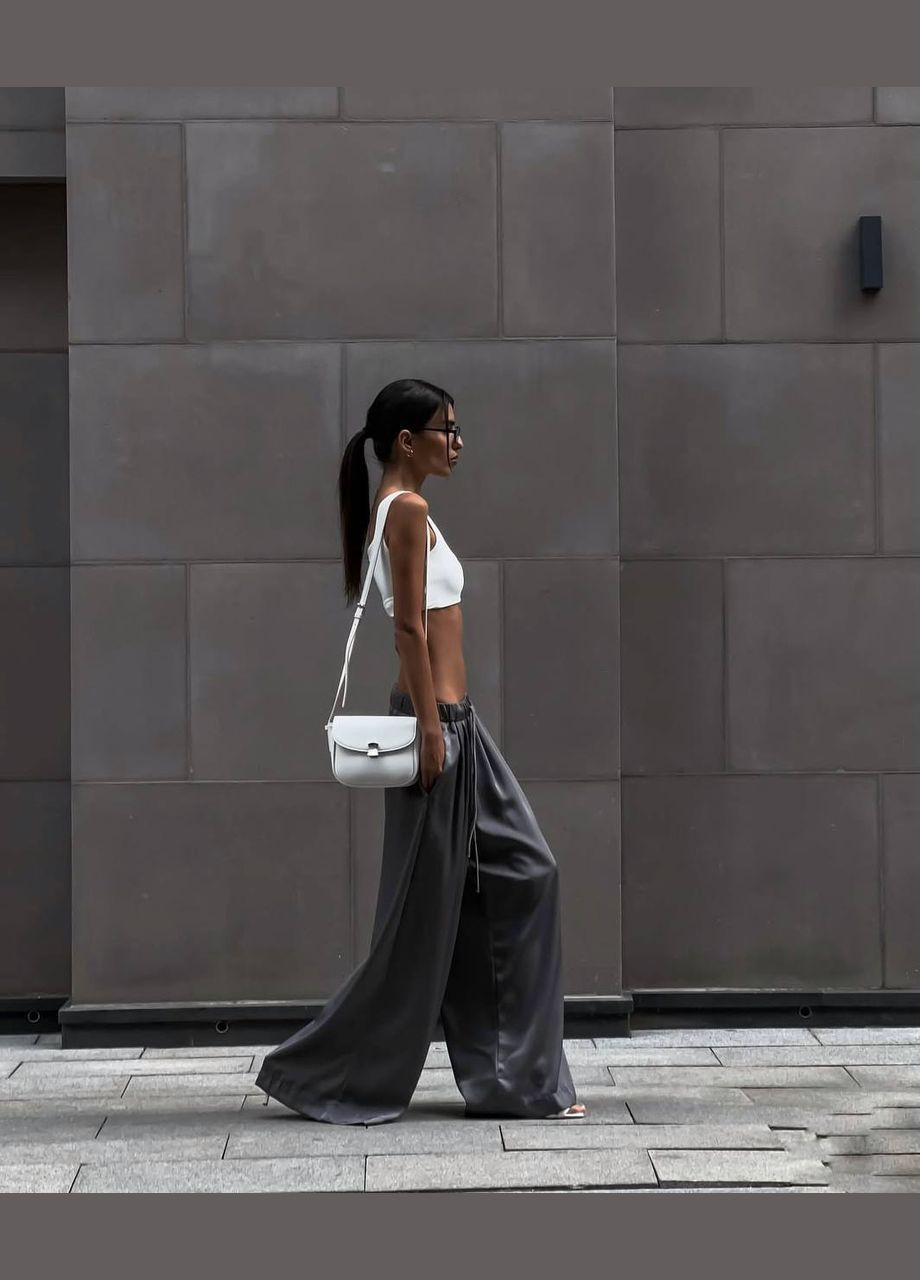 Жіночі штани No Brand (338224169)