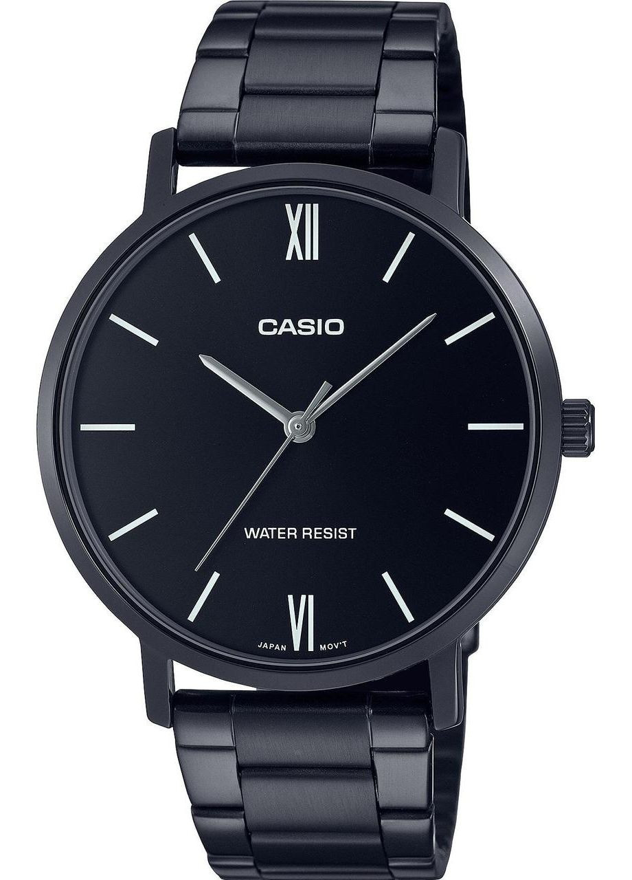 Наручний годинник MTP-VT01B-1B Casio (329892358)