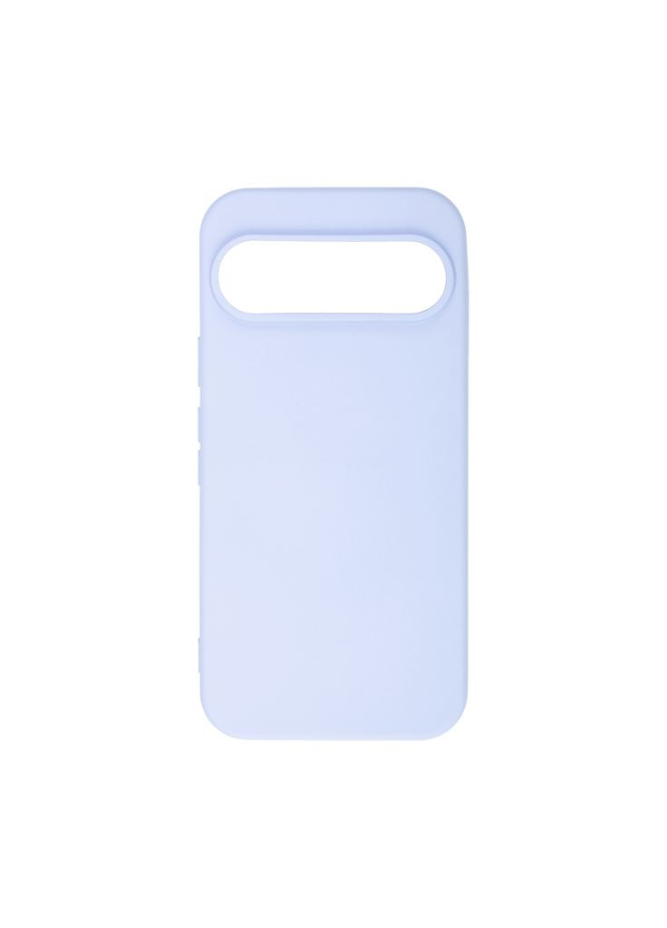 Чехол для мобильного телефона ICON Google Pixel 9/9 Pro Lavender (ARM74693) ArmorStandart (317407473)