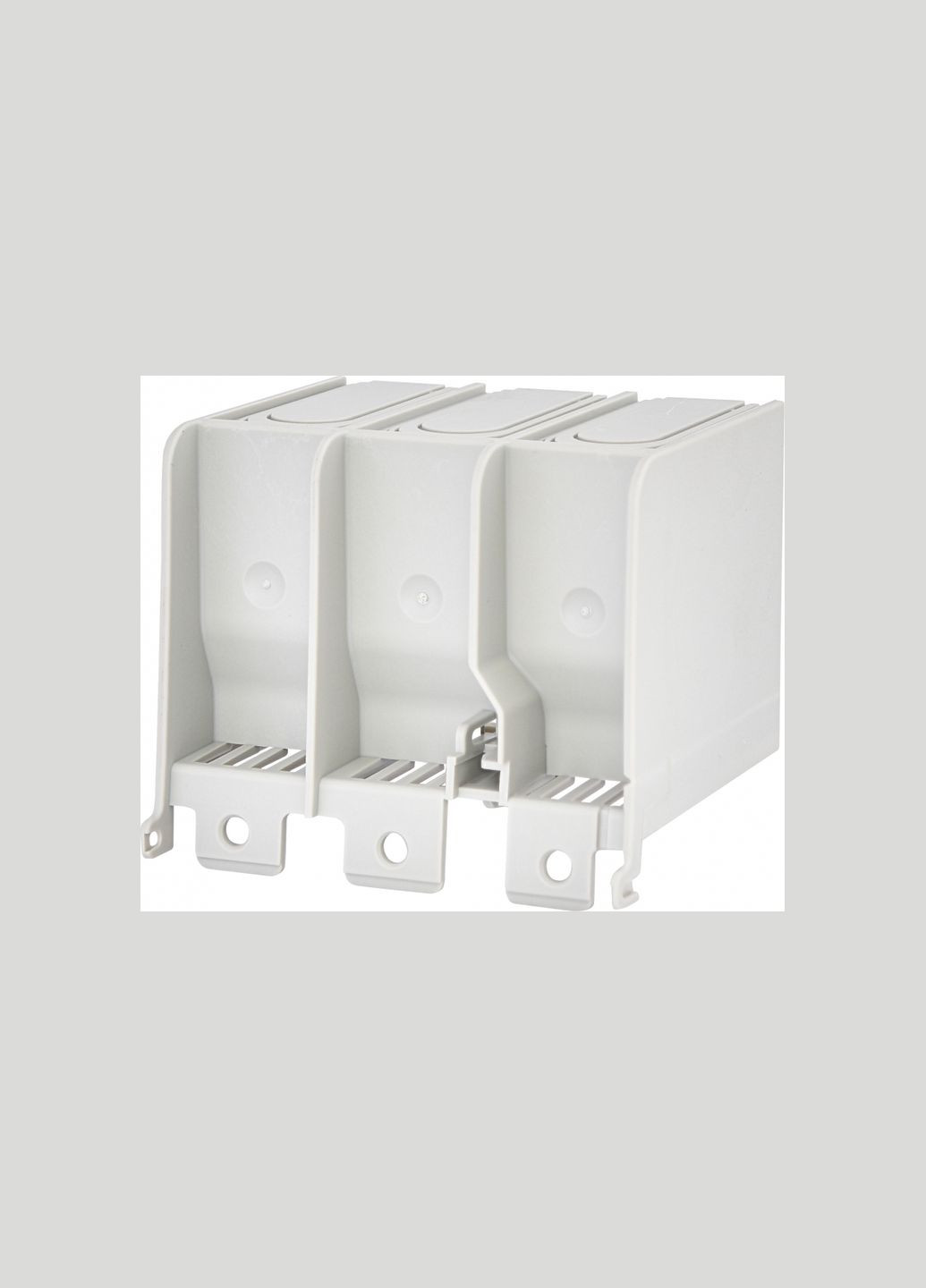 Защитная крышка клемм для EB2S длинная [4671974] PR2S 160/3 ETI (344543968)