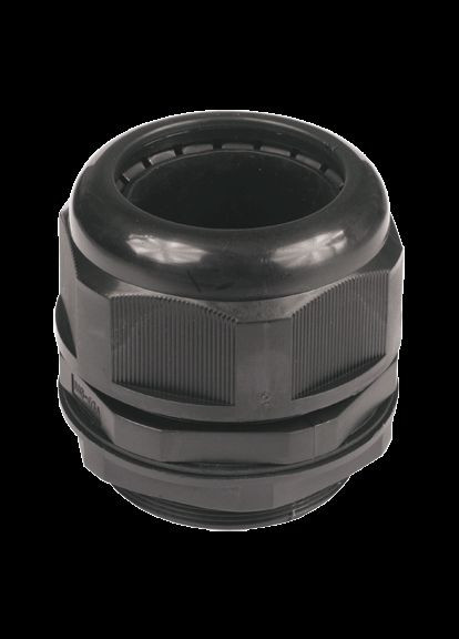 Сальник 20 диаметр проводника 10-14 мм IP68 УЭК YSA10-14-20-68-K02 MG (342070643)