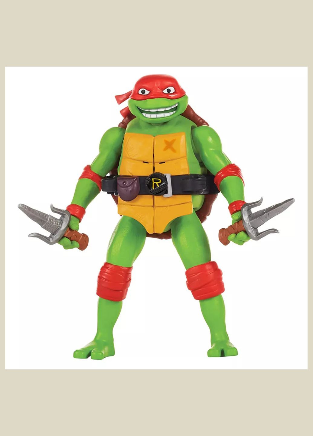 Фігурка Рафаель (83354) TMNT (326805765)