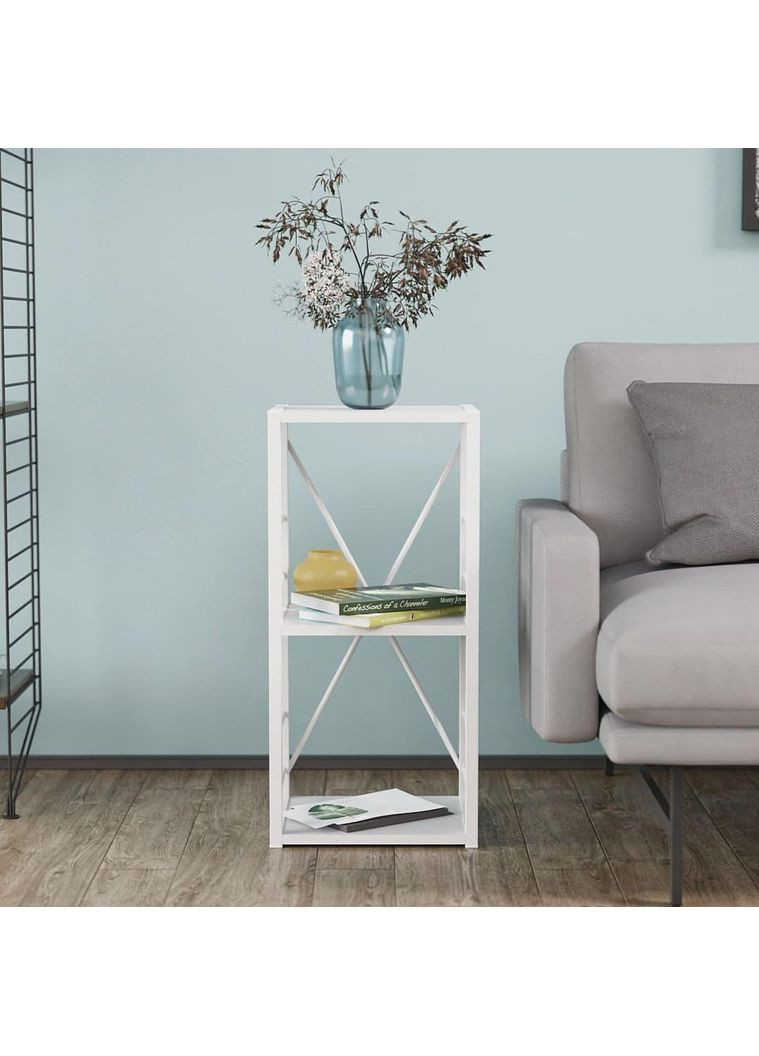 Пенал Ferrum-decor (361113579)