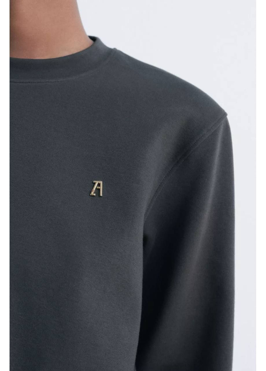 Лонгслів Zara (372743490)