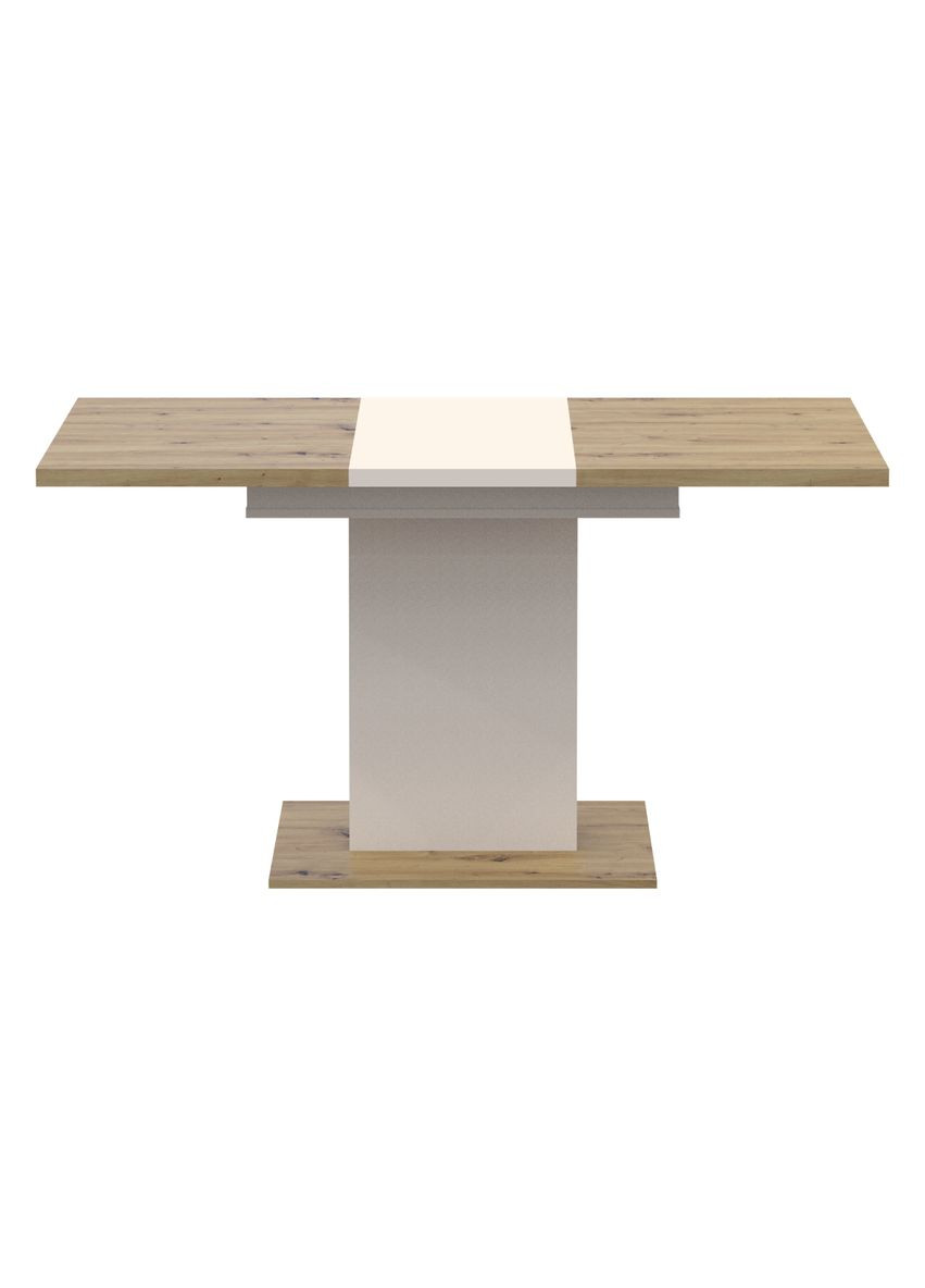 Стіл Doros (306557390)