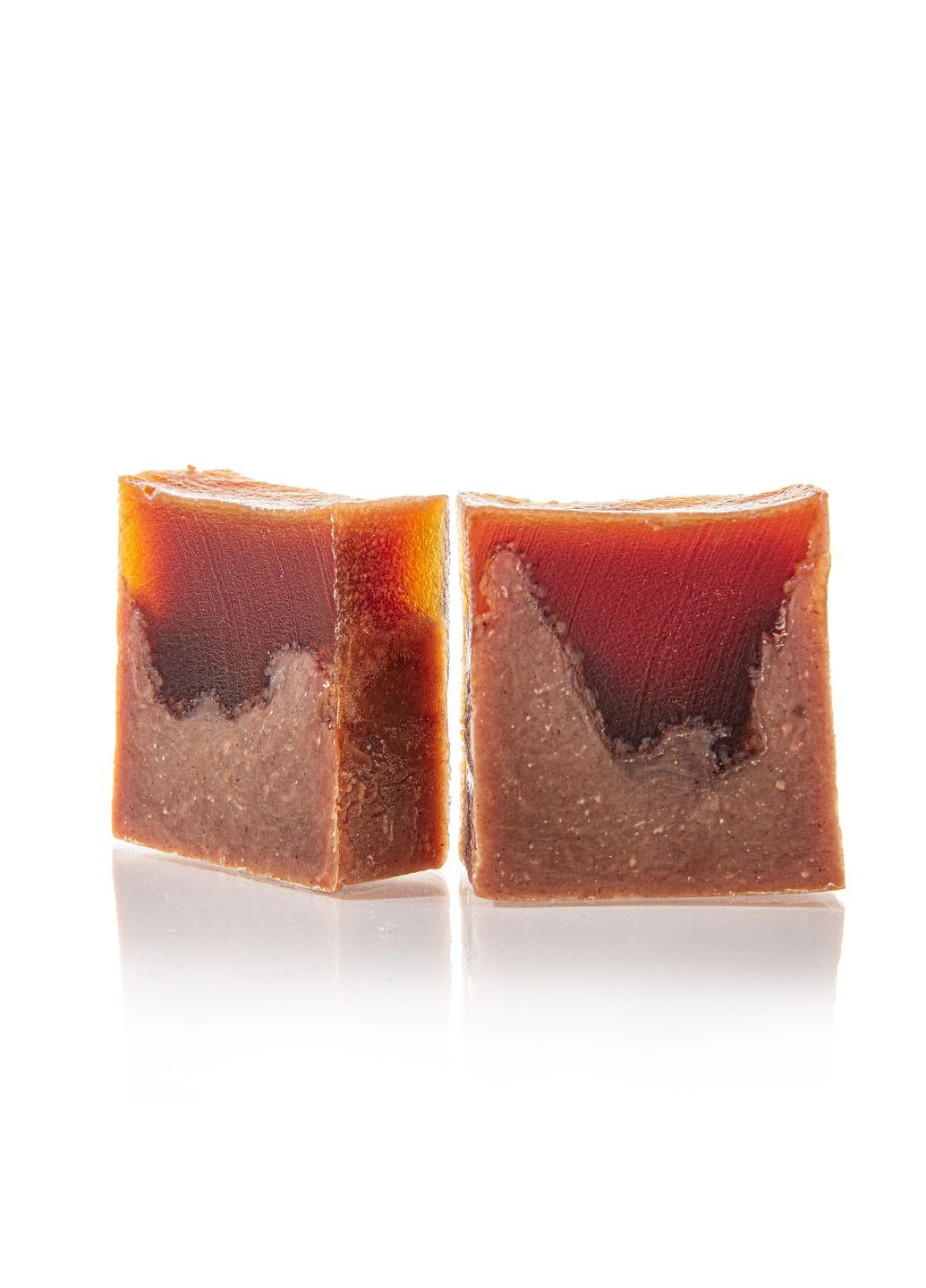 Натуральное мыло "Вербена" Dominanta soap (328092480)