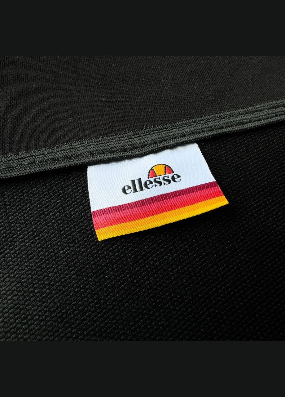 Костюм: кофта-штаны 2 пары носков в подарок! No Brand (323450654)