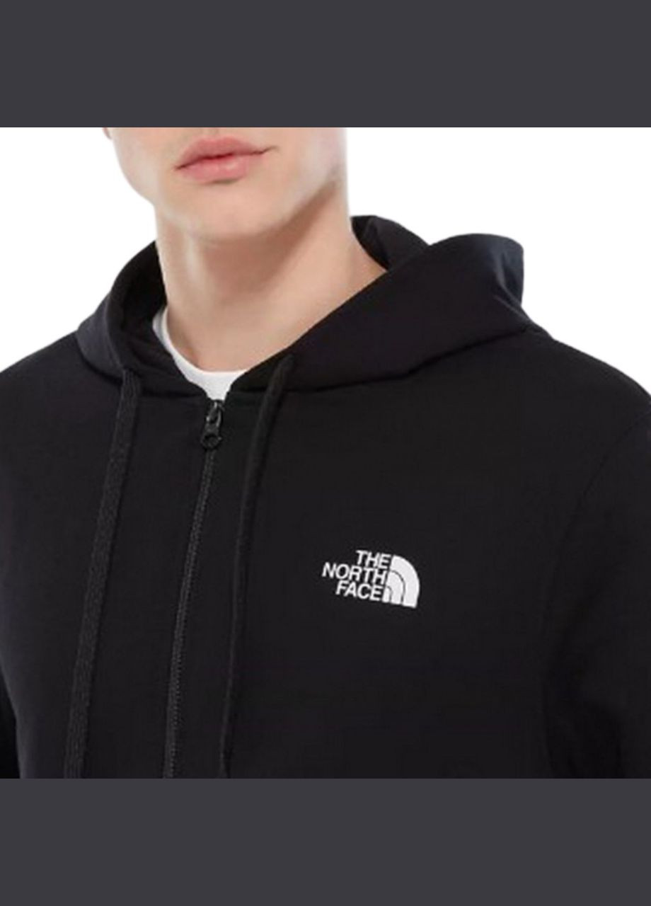 Толстовка The North Face (284163018)