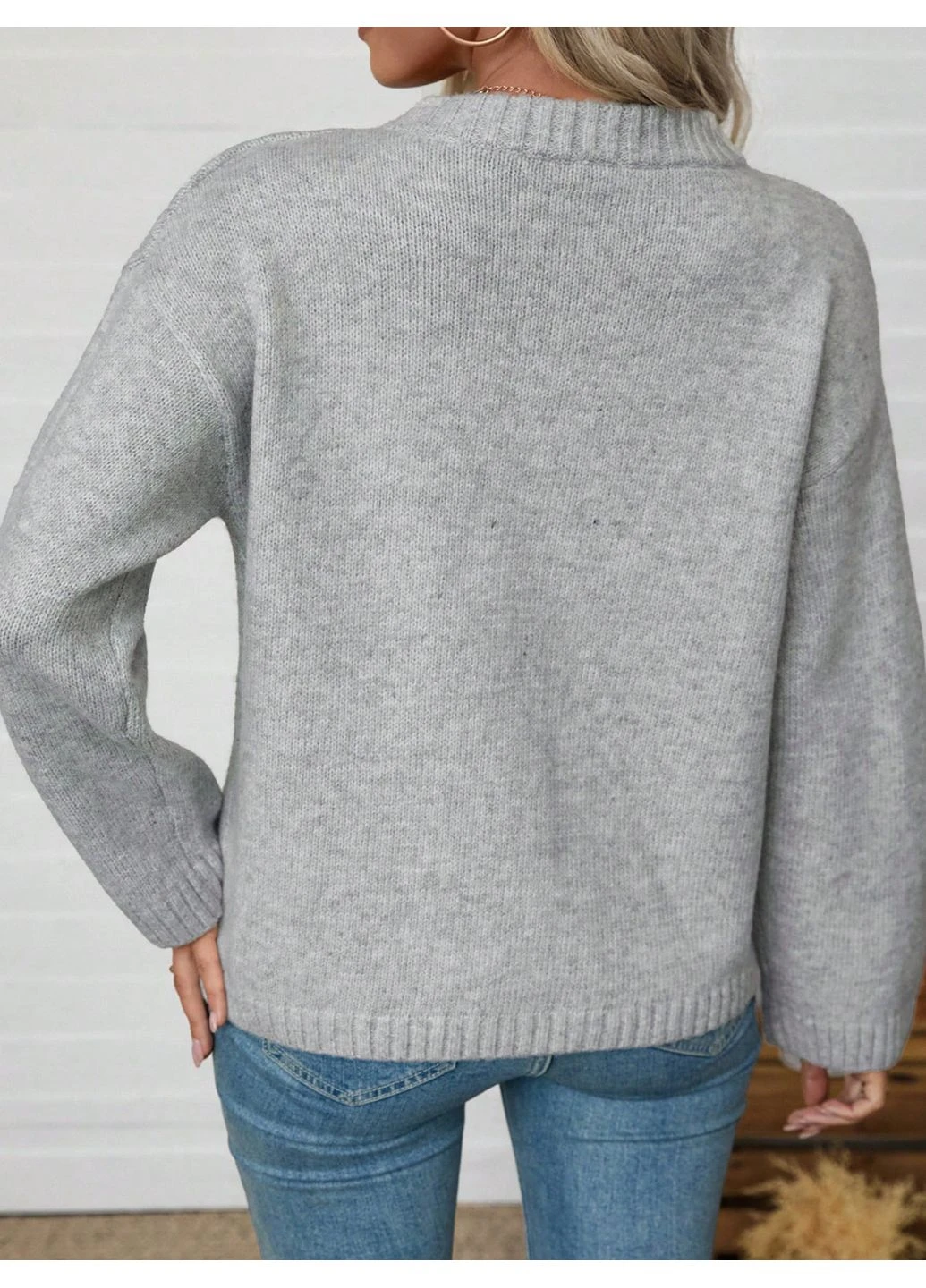 Кардіган SHEIN (382578729)