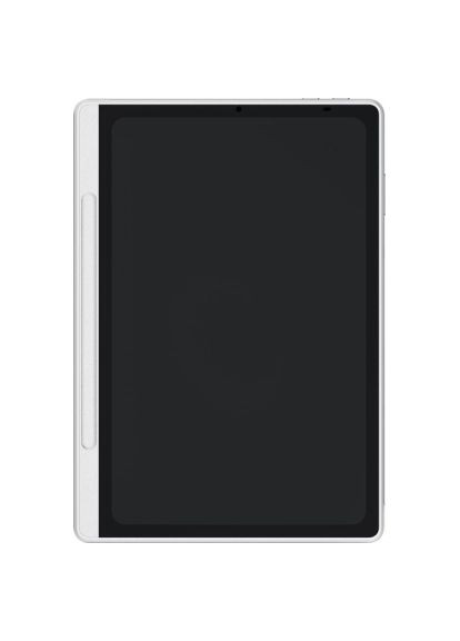 Графический планшет (CDM1101U-BEU) XP-Pen Magic Note Pad 10.9 (366070794)