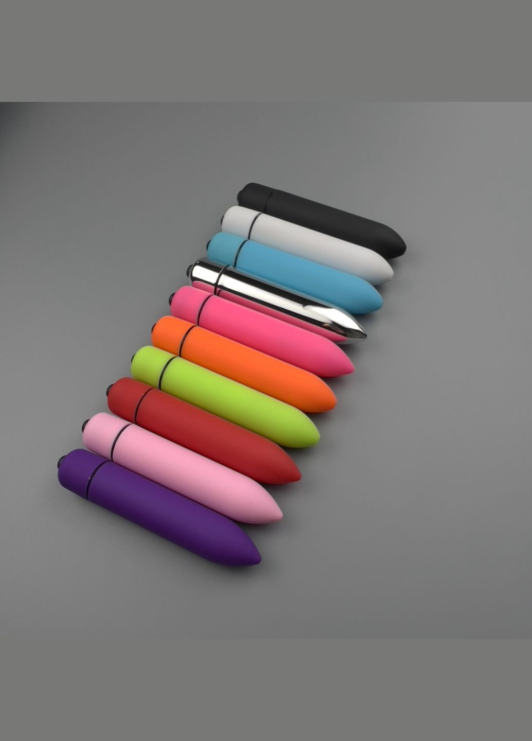 Вибропуля Relax, мини секс игрушка для взрослых 18+, вибро стимулятор клитора для двоих, сексуальный вибромассажер, 10004P Soft Touch (316262349)