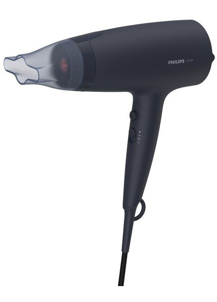 Фен BHD360/20 Philips (336959979)