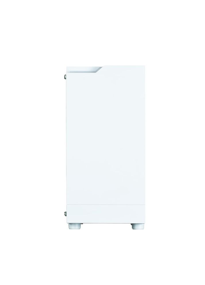Корпус T4 Plus White (T4PLUSWHITE) без БП Zalman (342331767)