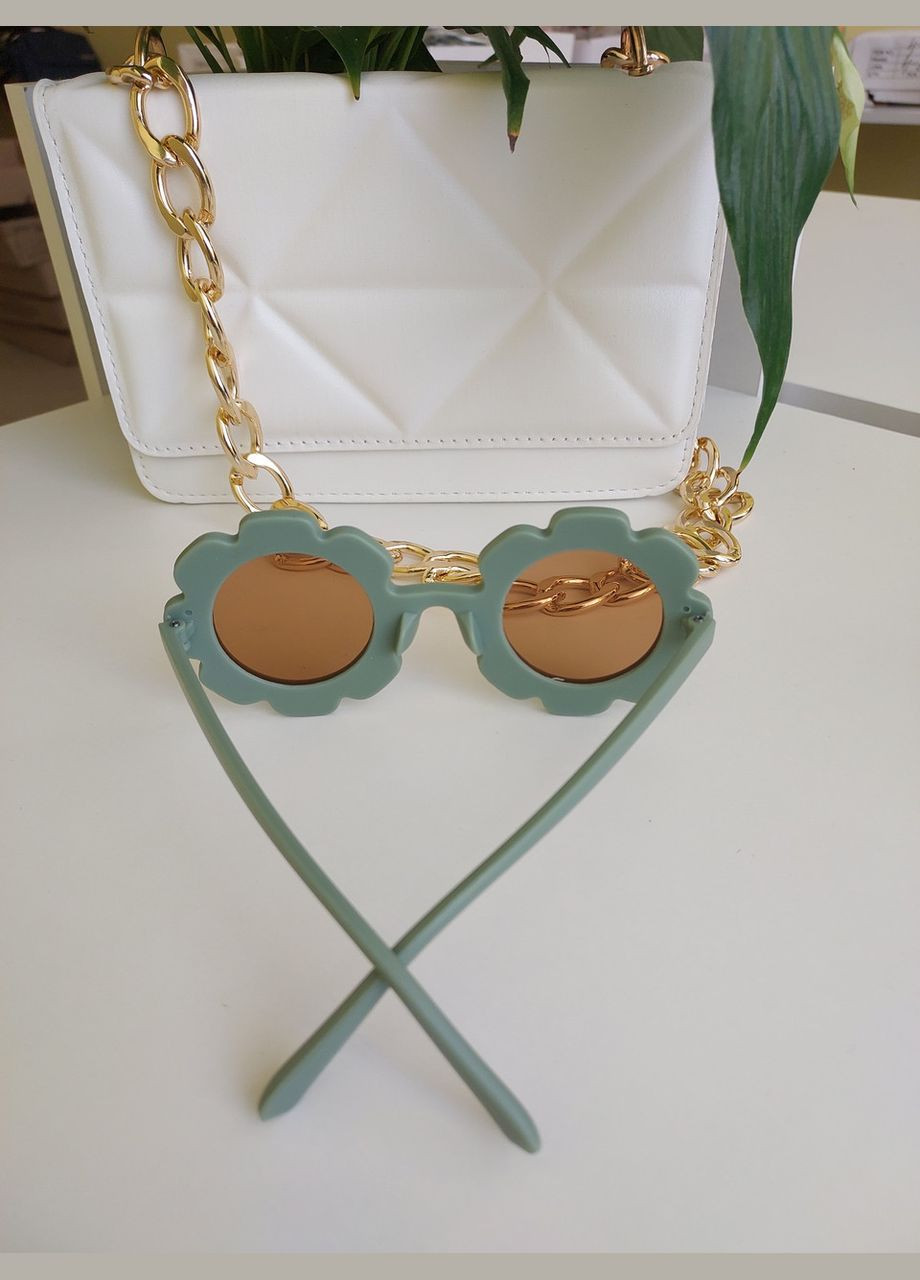 Детские очки Honey Fashion Accessories (4-44) No Brand (300529908)