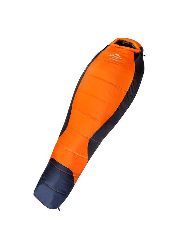 Спальник Fjord Nansen (335405235)