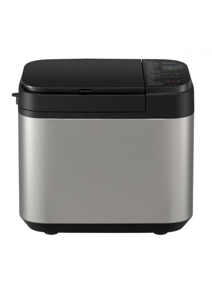 Хлебопечка SDYR2550STS Panasonic (315350401)