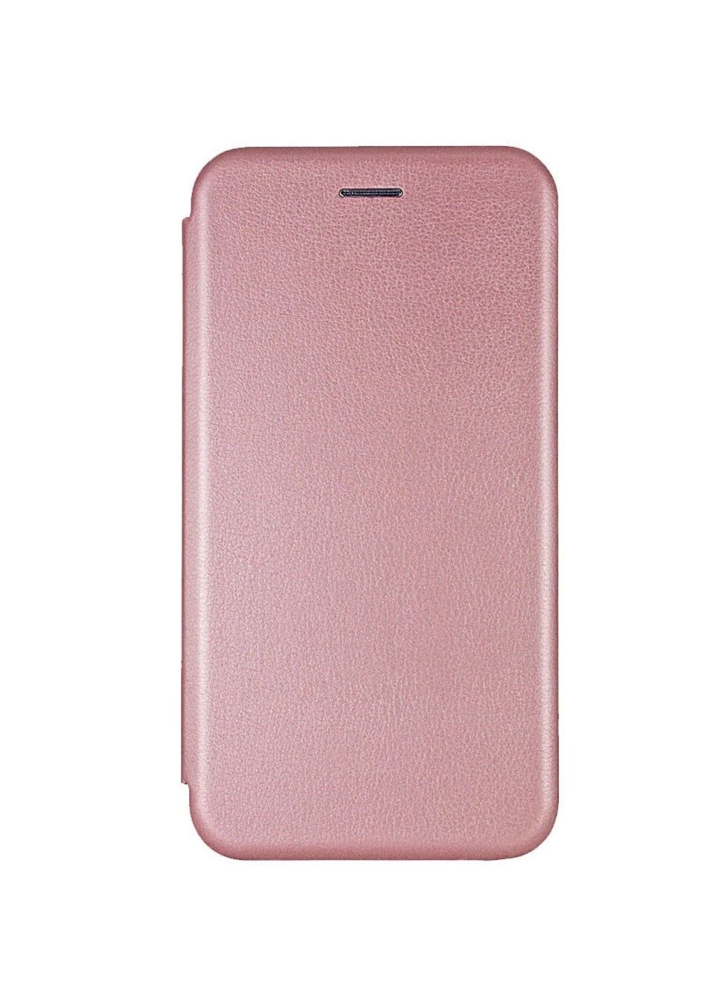 Кожаный чехол-книжка Classy для Samsung Galaxy M33 5G No Brand (383416000)