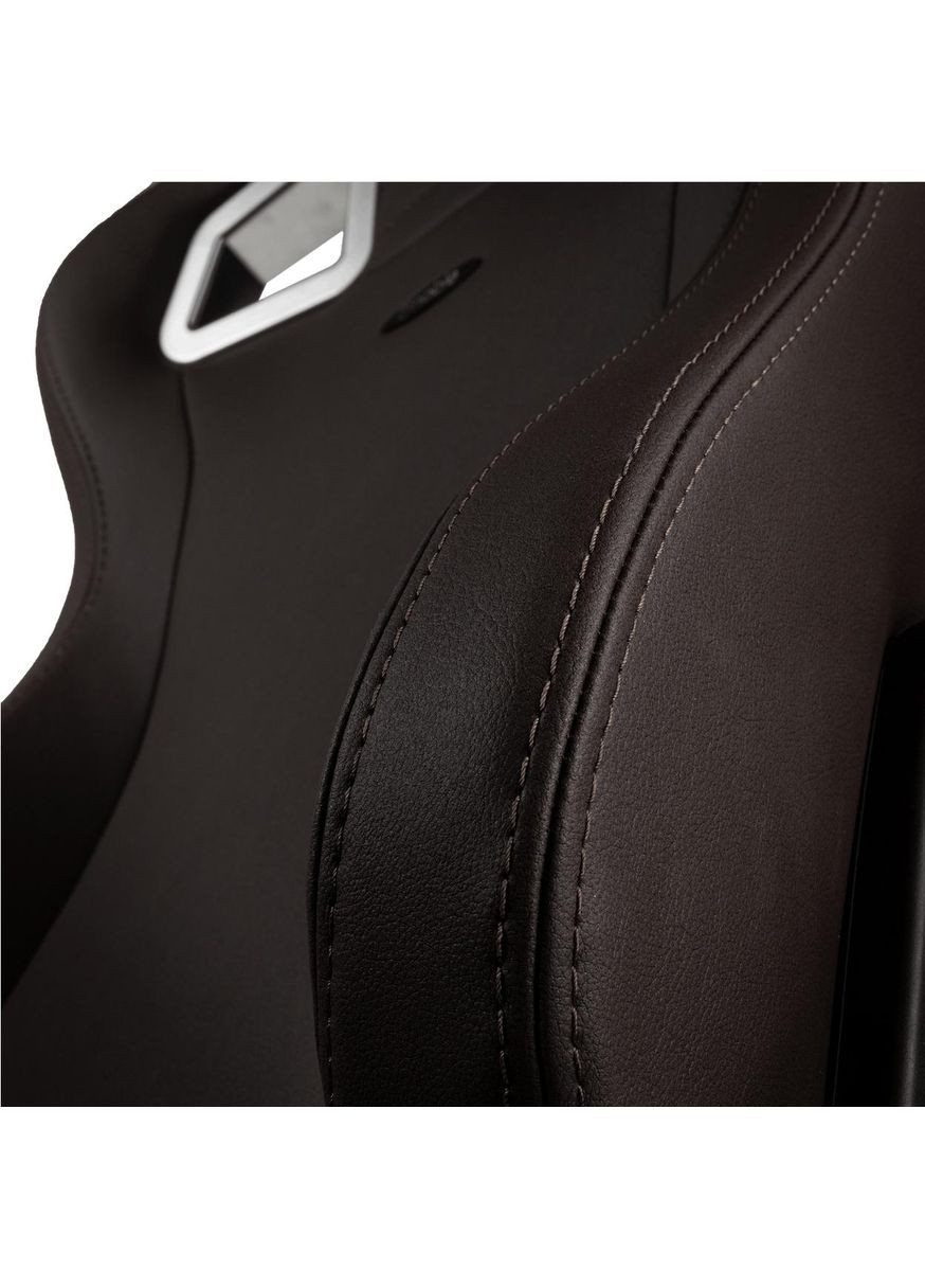 Крісло ігрове Epic Java Edition (NBL-PU-JVE-001) NOBLECHAIRS (391353541)
