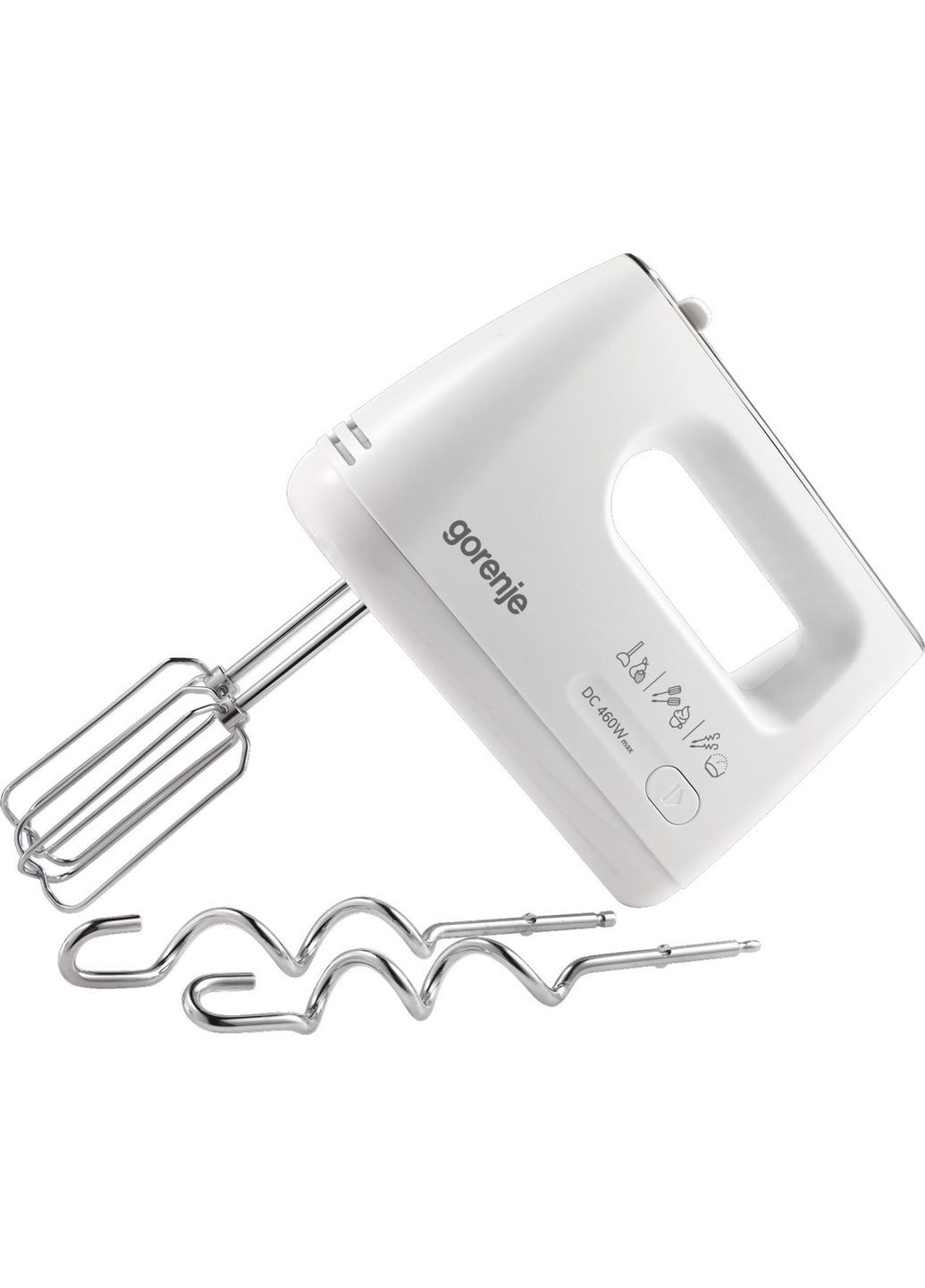 Миксер M460CDC Gorenje (332971897)