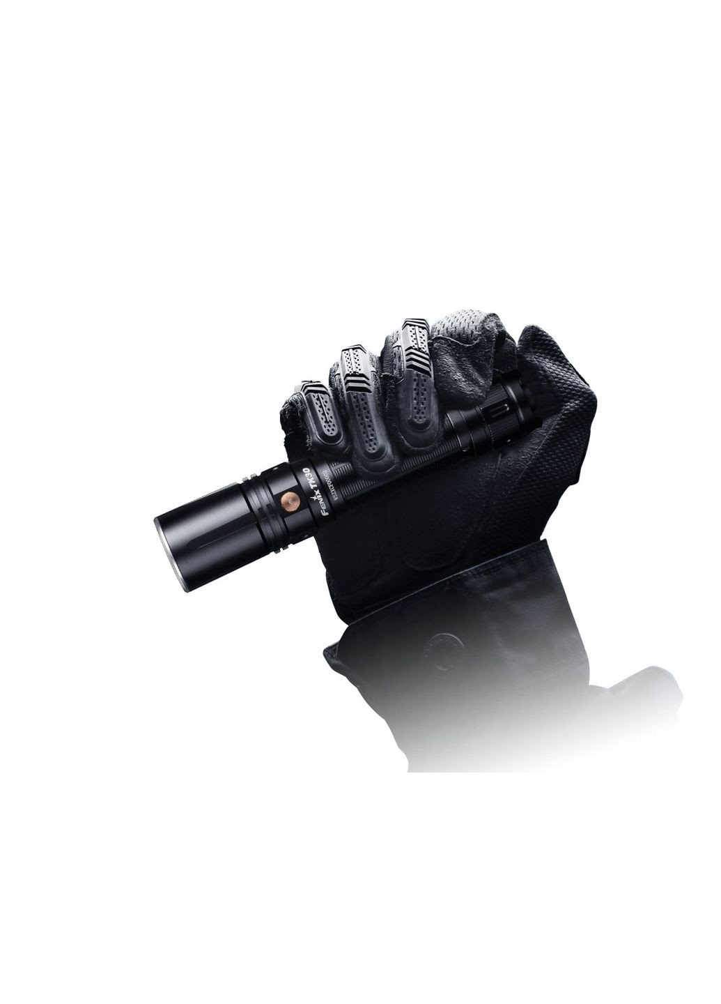 Ліхтар ручний лазерний TK30 Laser (A-016107) Fenix (317048514)