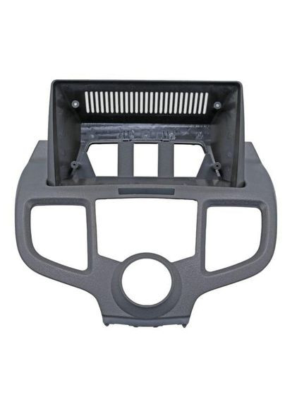 Перехідна рамка серії QBR-F 3080-30 для Honda Odyssey (RB1/RB2) 2003-2008 10 дюймів QIV (346506456)