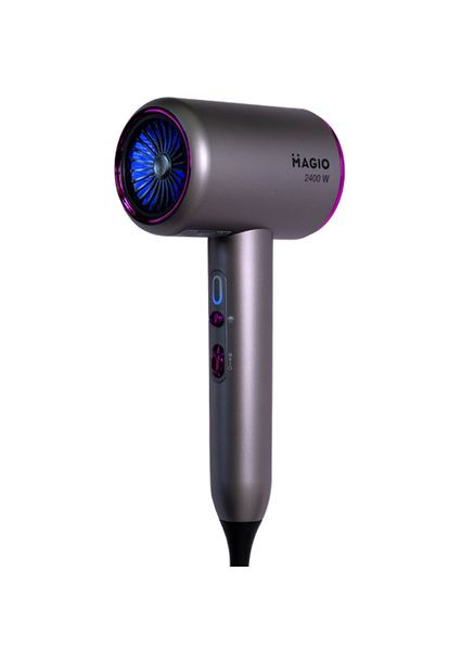 Фен MG-168 Magio (364861169)