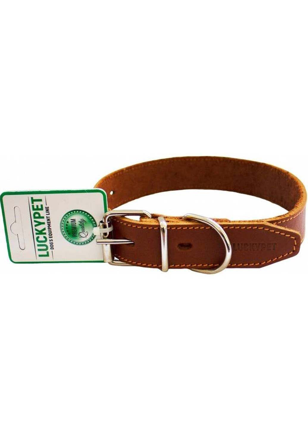 Нашийник 2.0/32-42 Lucky Pet (291839080)