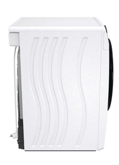 Сушильная машина DNS92/UA (SP22/4452) (6895545) Gorenje (368593221)