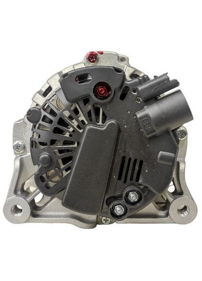 Генератор ГЕНЕРАТОР TG10B024 VALEO UA ( ATG10B024) ADE (354337186)