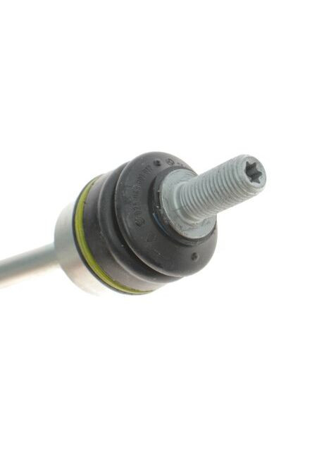 Стабилизатор (стойки) MB S-CLASS (W222) FRONT R 37267 01 Lemforder (366185688)