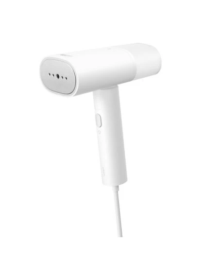 Праска Xiaomi Handheld Garment Steamer EU (397076957)