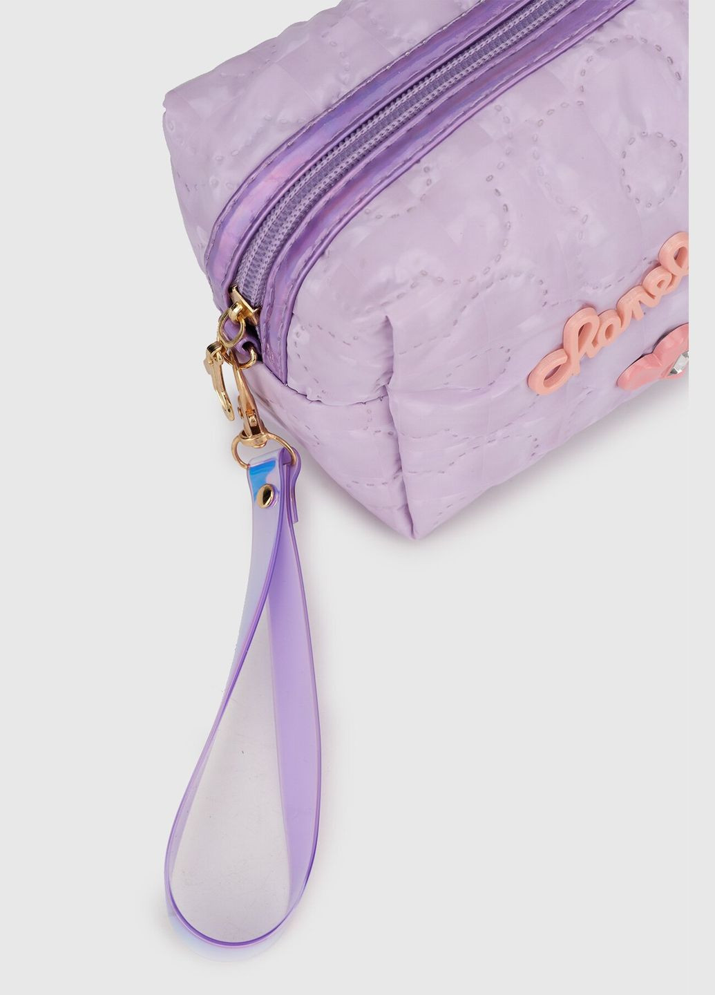 Косметичка для дівчинки 12058-18 (2000990707895A) shop (2000990707895) No Brand (362704036)