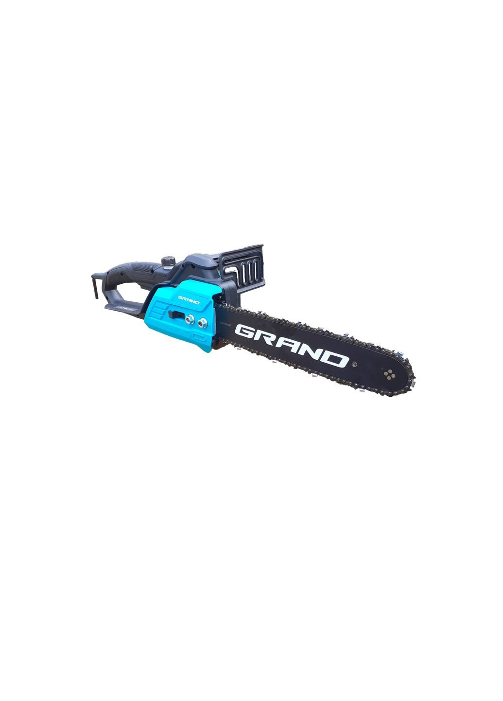 Електропила 2600 Grand (364120655)