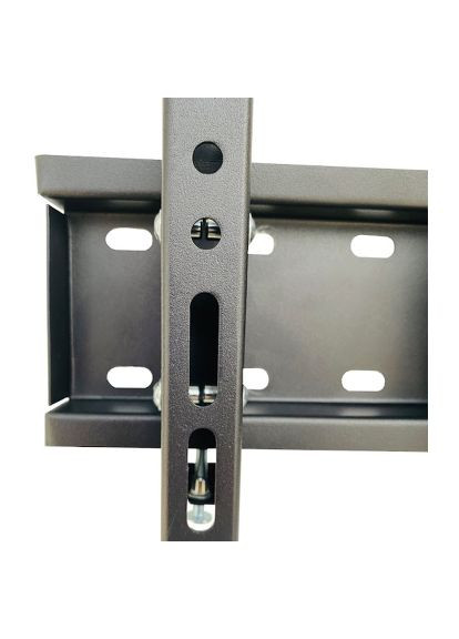 Кронштейн Sector TV2T Black (370891841)