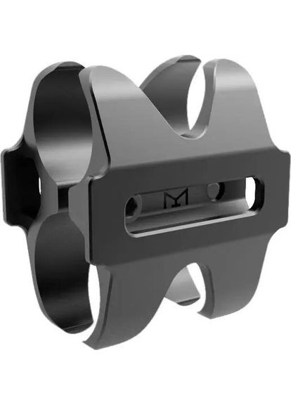 Стяжка для ствола Remington (316434704)