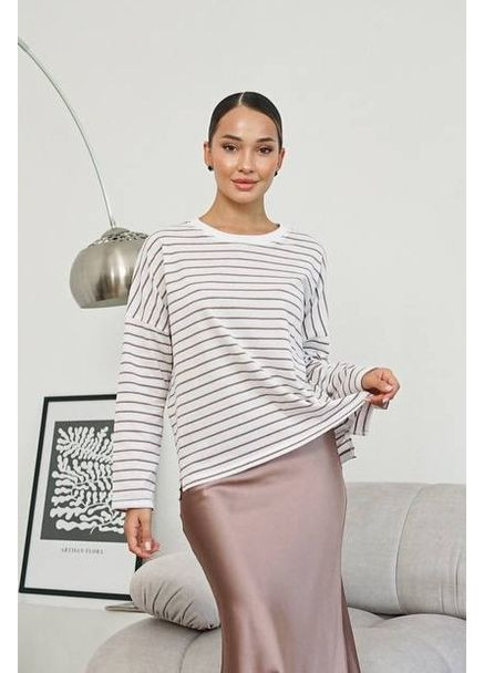 Тельняшка Україна (357123476)