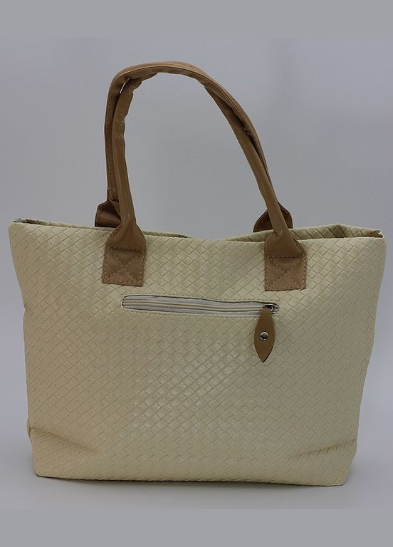 Сумка Balenciaga Бежевий No Brand (322583003)