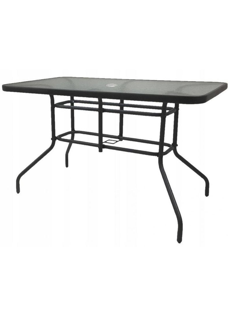 Комплект садових меблів Boston Green-4 Kontrast (352011030)