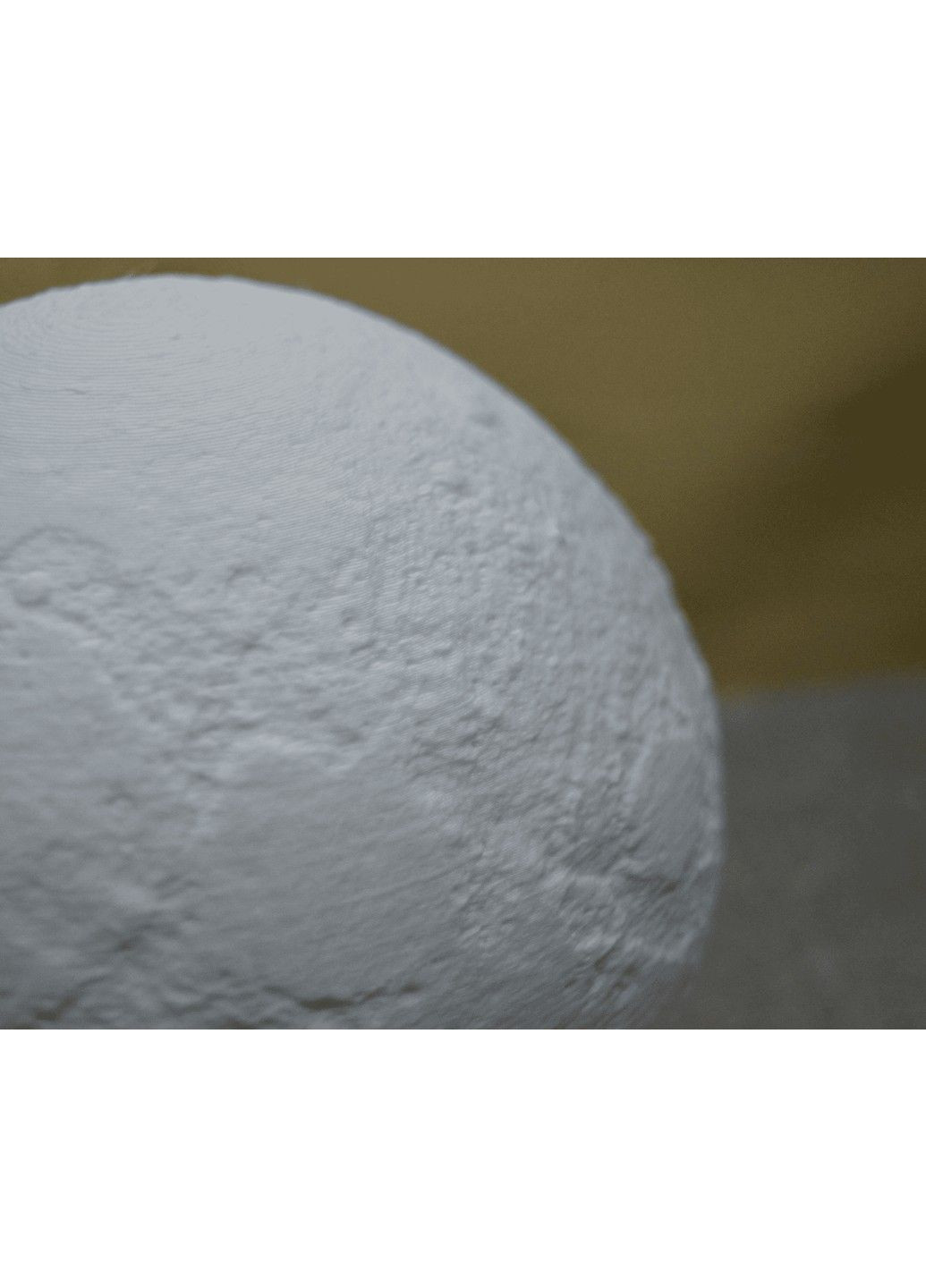 Ночник "Луна" ЗаСвіт (281036103)