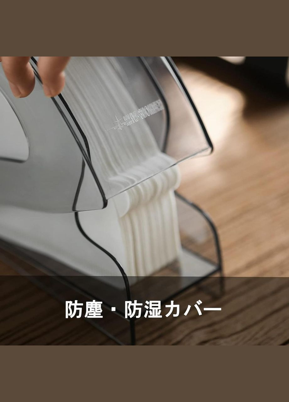 Чехол органайзер для фильтров Filter Case Зеленый (R-FH5972GN-VS) MHW-3BOMBER (314454844)