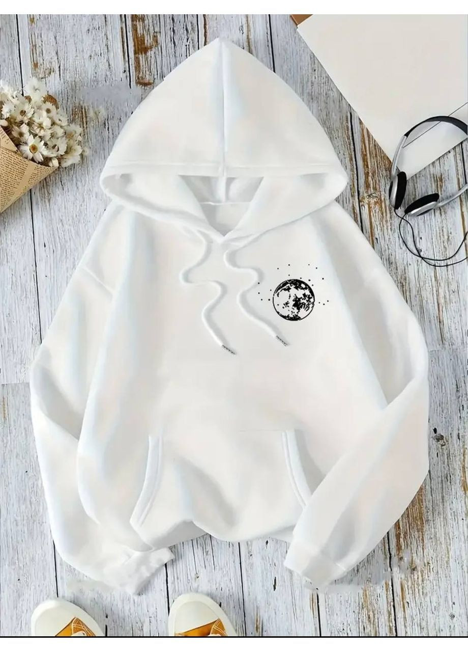 Женские худые Oversize No Brand (363555261)